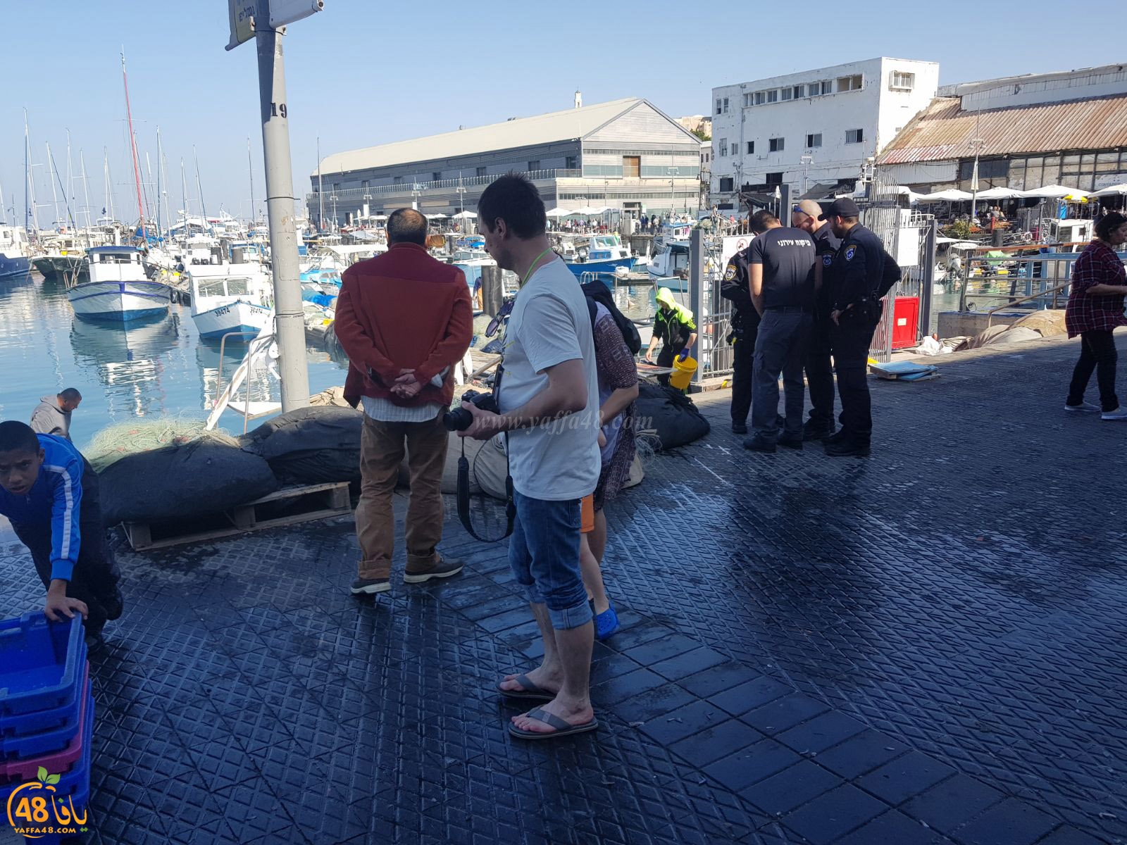 police meinaa2 (4).jpg